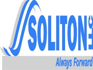 Soliton-400x300-jpg