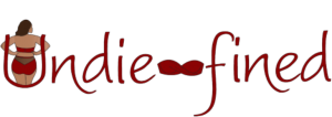 Undie-fined Logo
