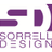 Sorrell Design