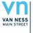 Van Ness Main Street