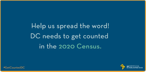 DC Census