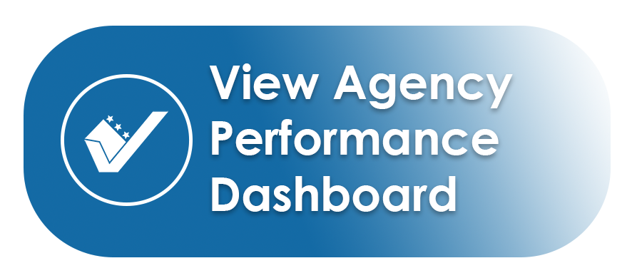 Agency Performance Dashboard.png