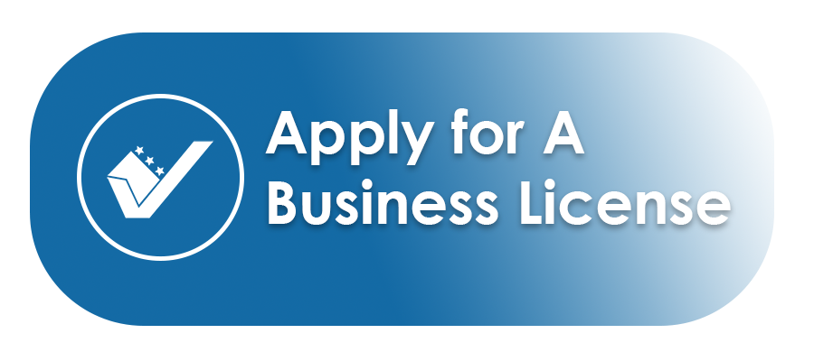business license.png