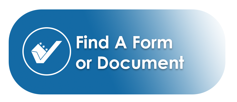 find document.png
