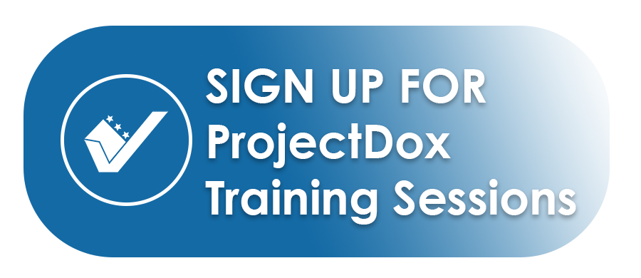 projectdox-training-sessions.png