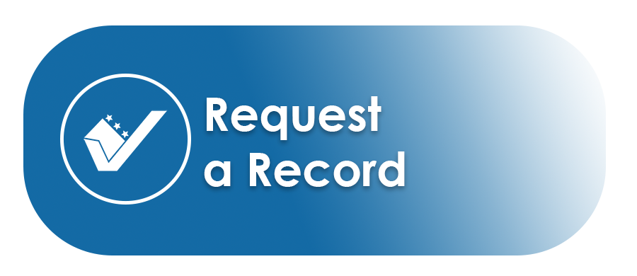 records request online.png