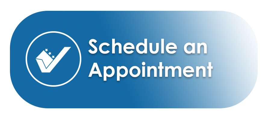 schedule appointment.png