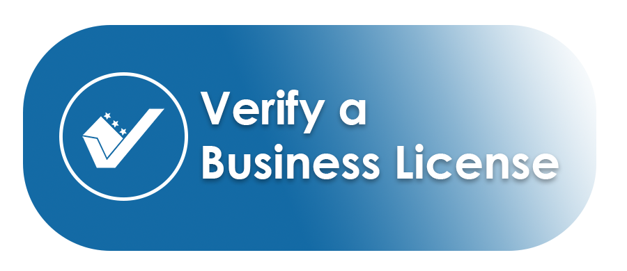 business license.png