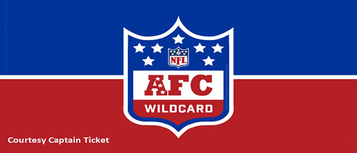 AFC Wildcard Image