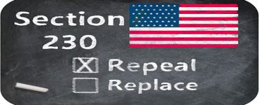 Section230-Repeal/Replace on ChalkboardFeatured