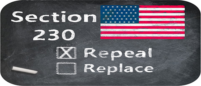 Section230-Repeal/Replace on ChalkboardFeatured