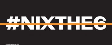 #nixthesix
