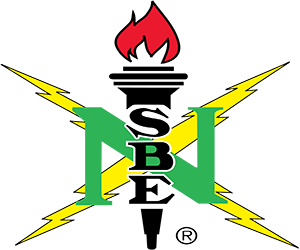 National_Society_of_Black_Engineers_Logo